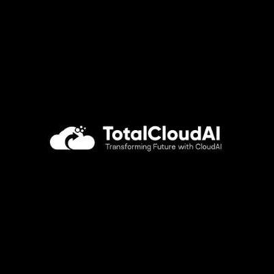 totalcloudai